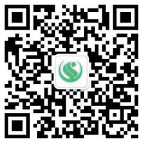 关注你附近
